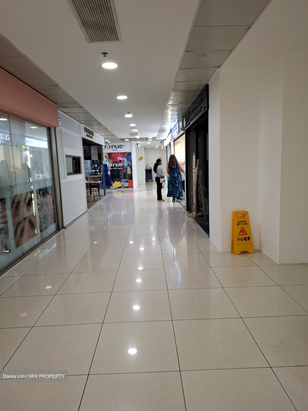 Far East Plaza (D9), Retail #573662141